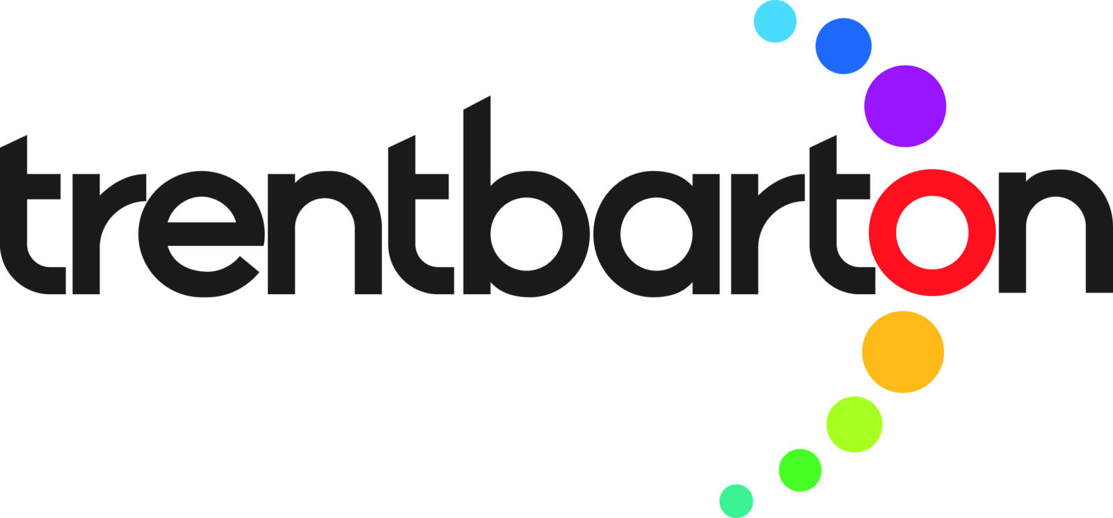 trentbarton logo